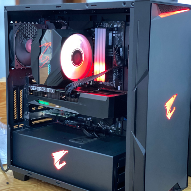 Produtos_LAS Informatica (1)