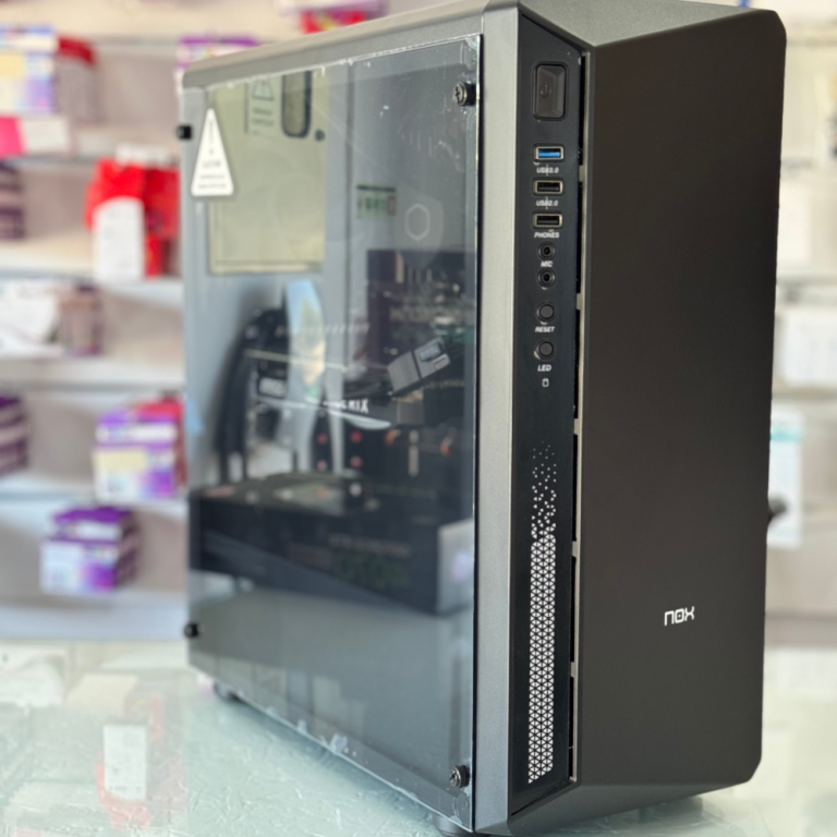 Produtos_LAS Informatica (10)