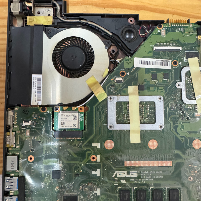 Produtos_LAS Informatica (11)