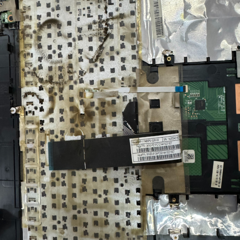 Produtos_LAS Informatica (12)