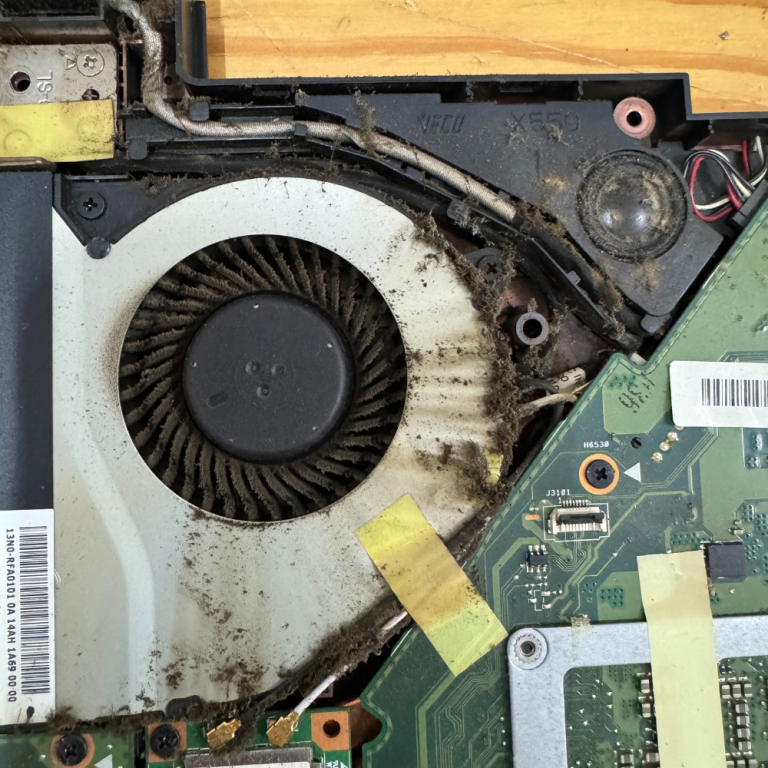 Produtos_LAS Informatica (13)