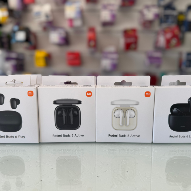 Produtos_LAS Informatica (2)