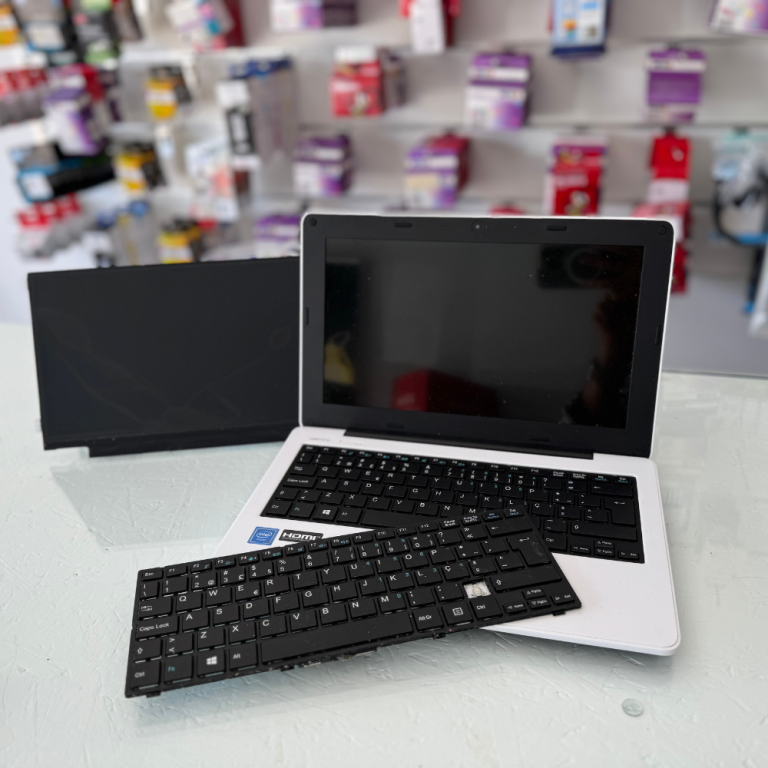 Produtos_LAS Informatica (4)