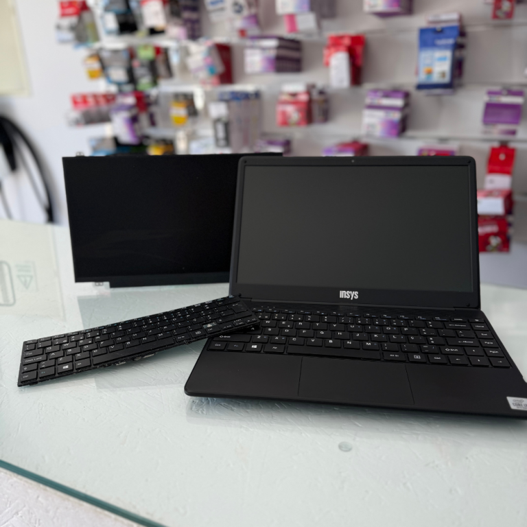 Produtos_LAS Informatica (6)