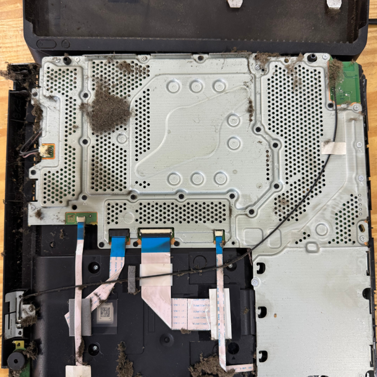 Produtos_LAS Informatica (7)