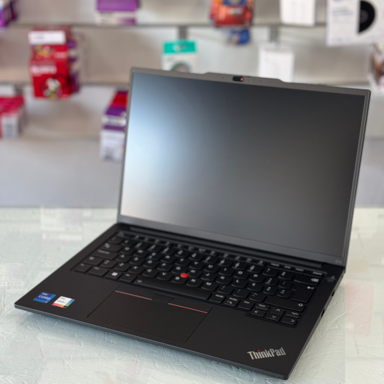 Produtos_LAS Informatica (8)