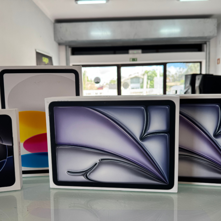 Produtos_LAS Informatica (9)